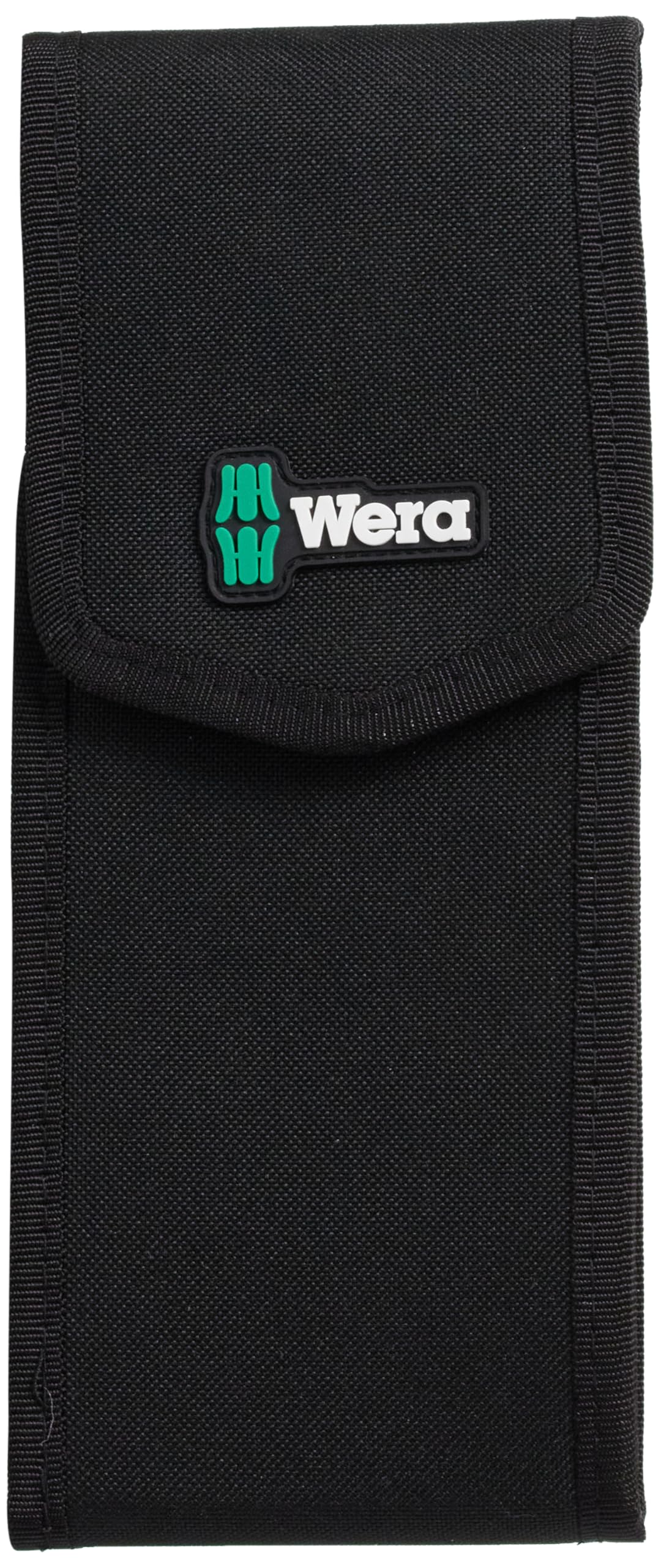 Wera 05022639001 L-key-Set for 950 SPKL/9 SZ imperial,MULTI