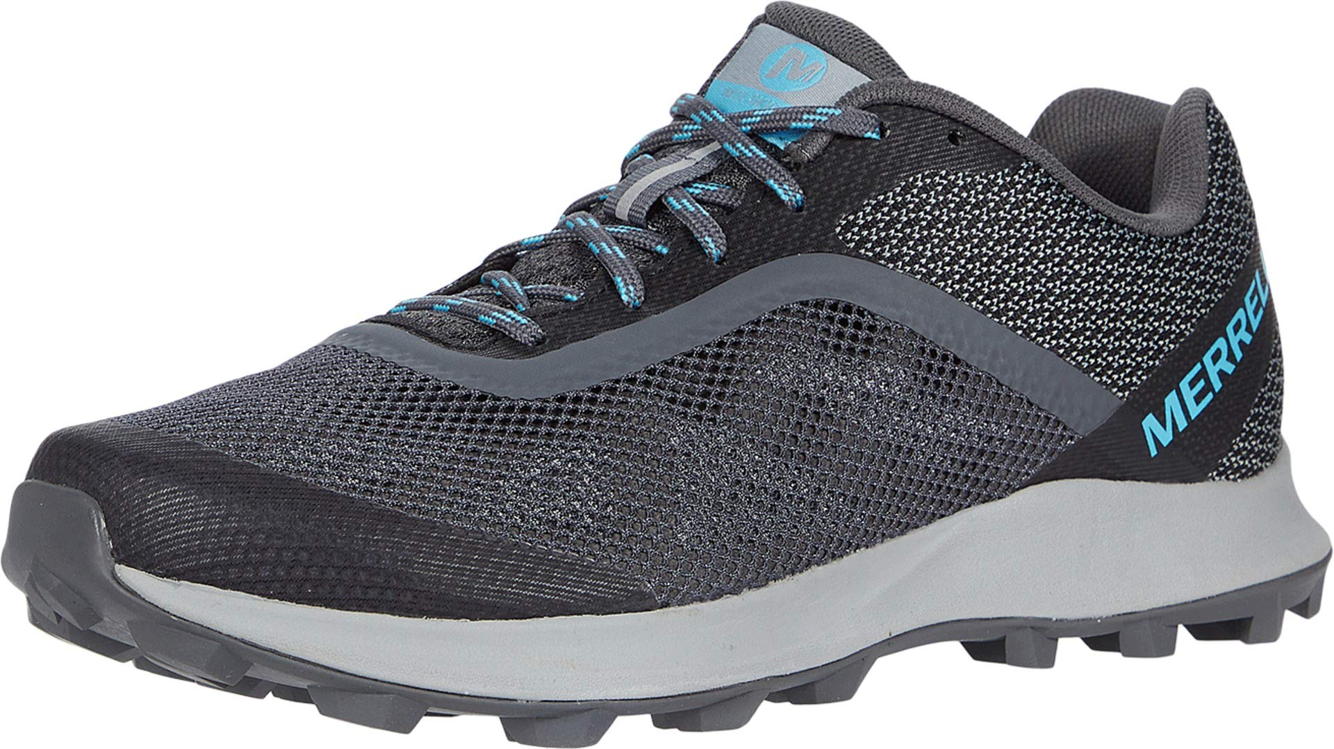 Merrell MTL Skyfire Review 2020 | Best 
