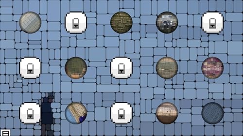Metal Detector Sounds & Rings