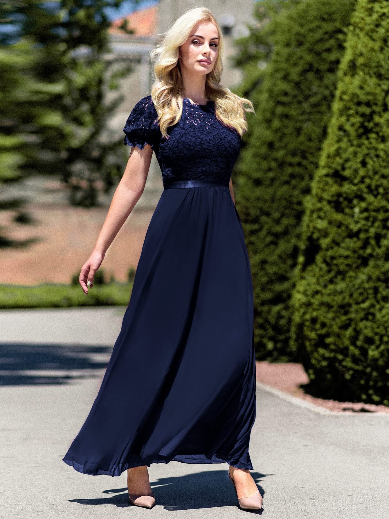 tuckernuck green lace palmerston dress Kelly Green Lace Cath Dress