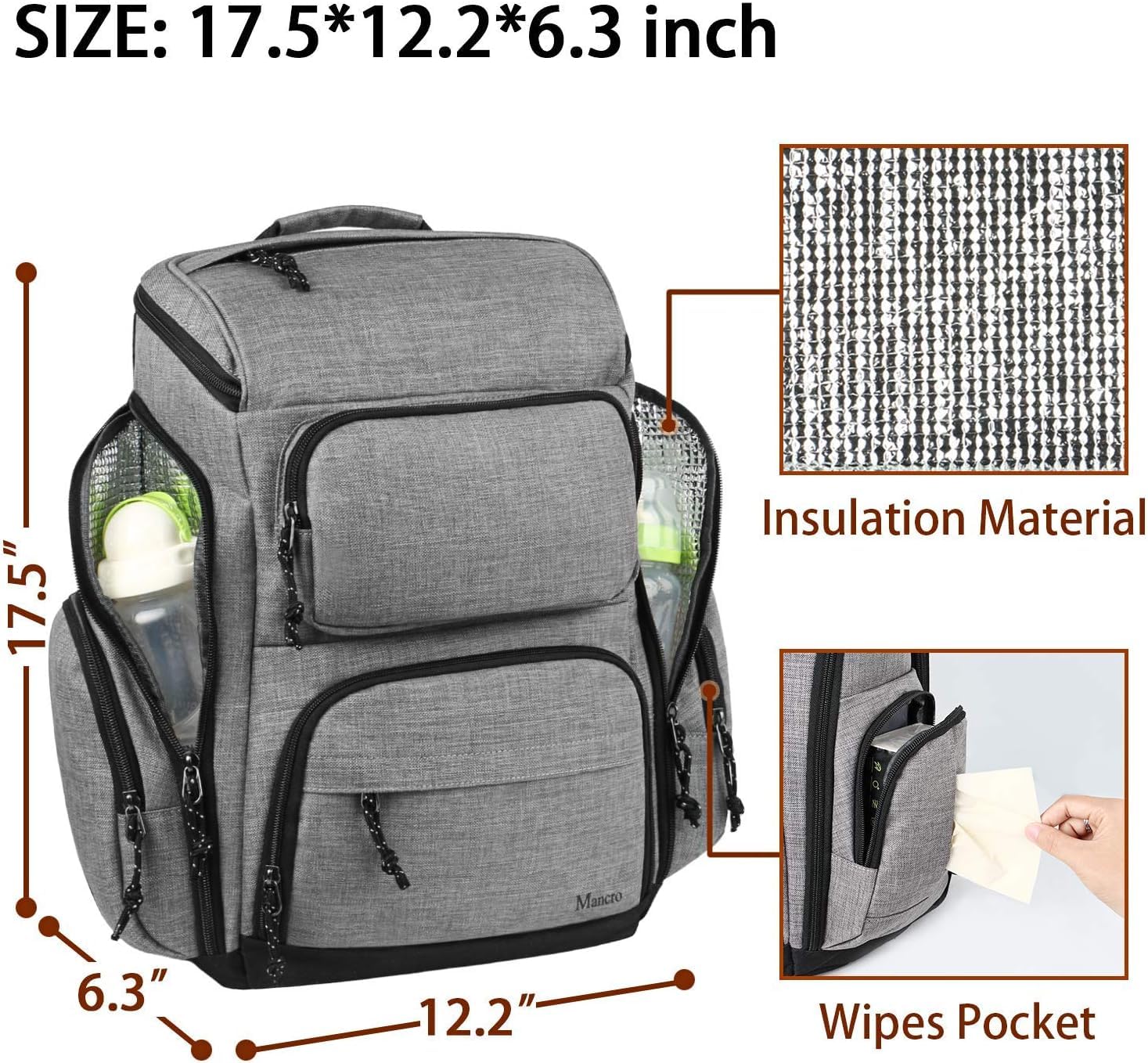 https://m.media-amazon.com/images/I/81-TsHS7zhL._SL1467_.jpg