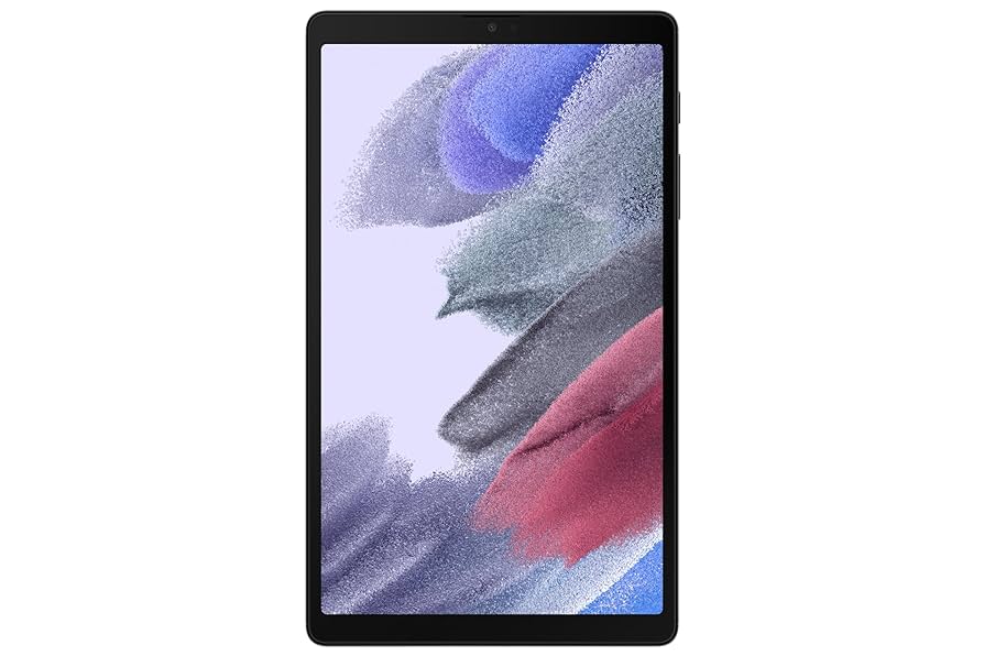 Samsung Galaxy Tab A7 Lite 8.7インチ Wi-Fi Samsung Galaxy Tab A7 Lite 8.7 Inch Wi-Fi Android Tablet