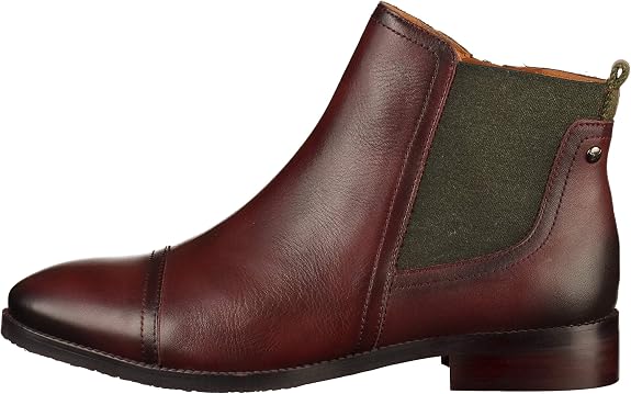 PIKOLINOS Women's, Royal W4D-8766 Boot 
