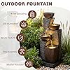 Product Photo 5