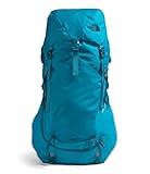 Youth Terra 50, Sapphire Slate/Blue Moss, One Size
