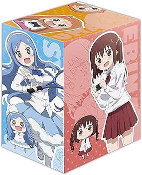 Amazon.co.jp: 【Amazon.co.jp限定】干物妹! うまるちゃん vol.1 (初回