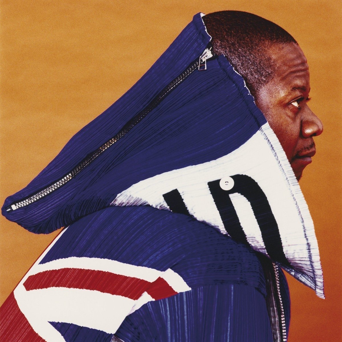 Emotion [VINYL]