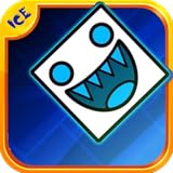 Ice Geometry Platfrom : Dash Challenger