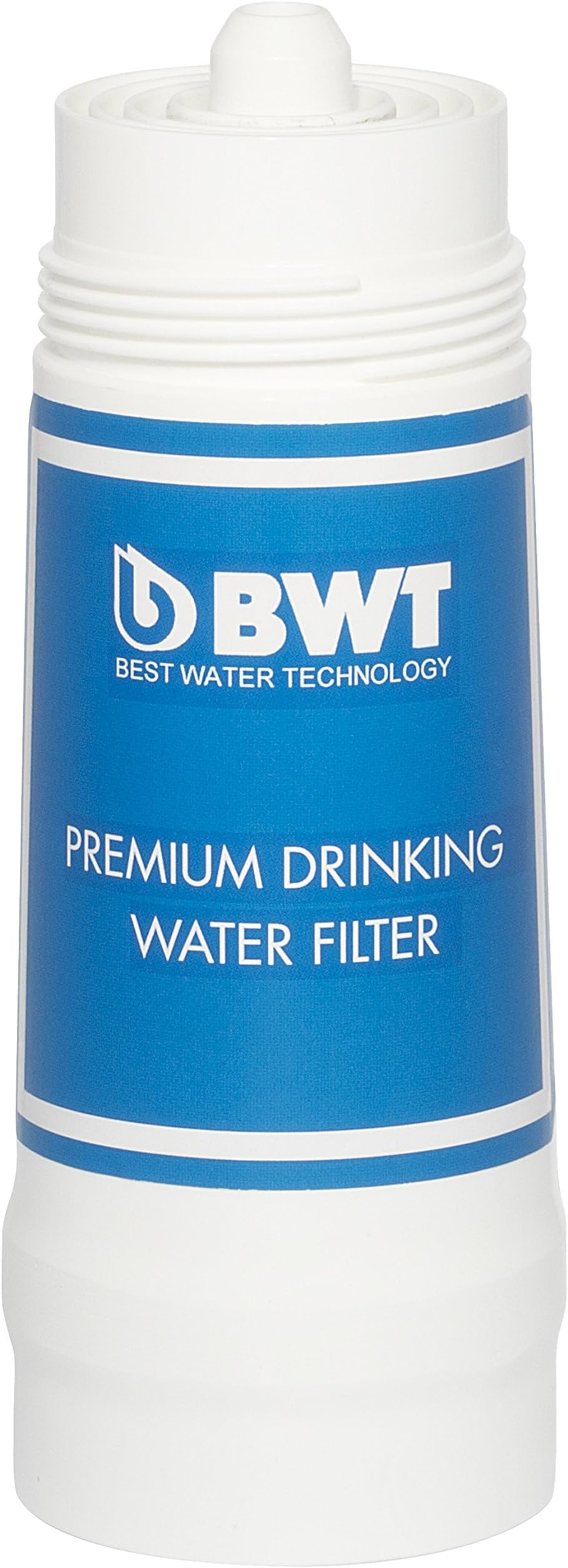 GROHE Blue Filter Cartridge Replacement Filter for GROHE Blue and GROHE Red Water Systems for