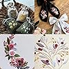 Product Photo 6