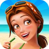 Delicious - Emily's Honeymoon Cruise