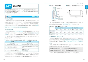 第三種冷凍機械責任者 合格教本 | 鈴山 綉里 |本 | 通販 | Amazon