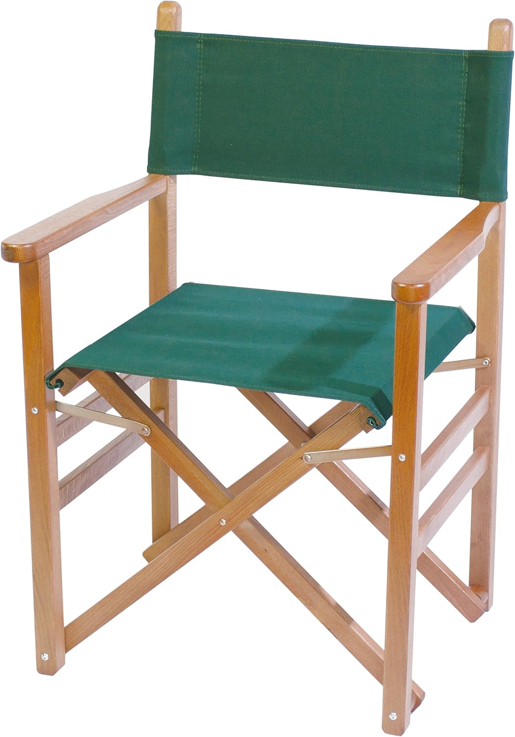 LEGNO Chair【レグノチェア】イタリアFIAM社フォールディングチェア