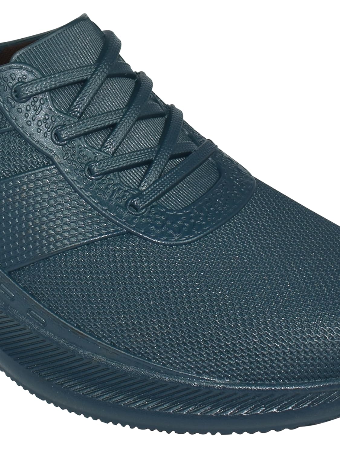 AJANTA Slip-on Waterproof Casual Shoes for Men 6 81 U49mDMQL. SL1500