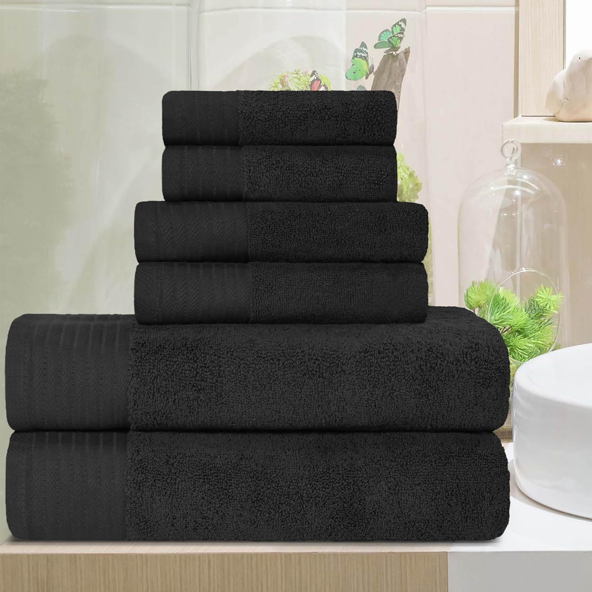 product_img5