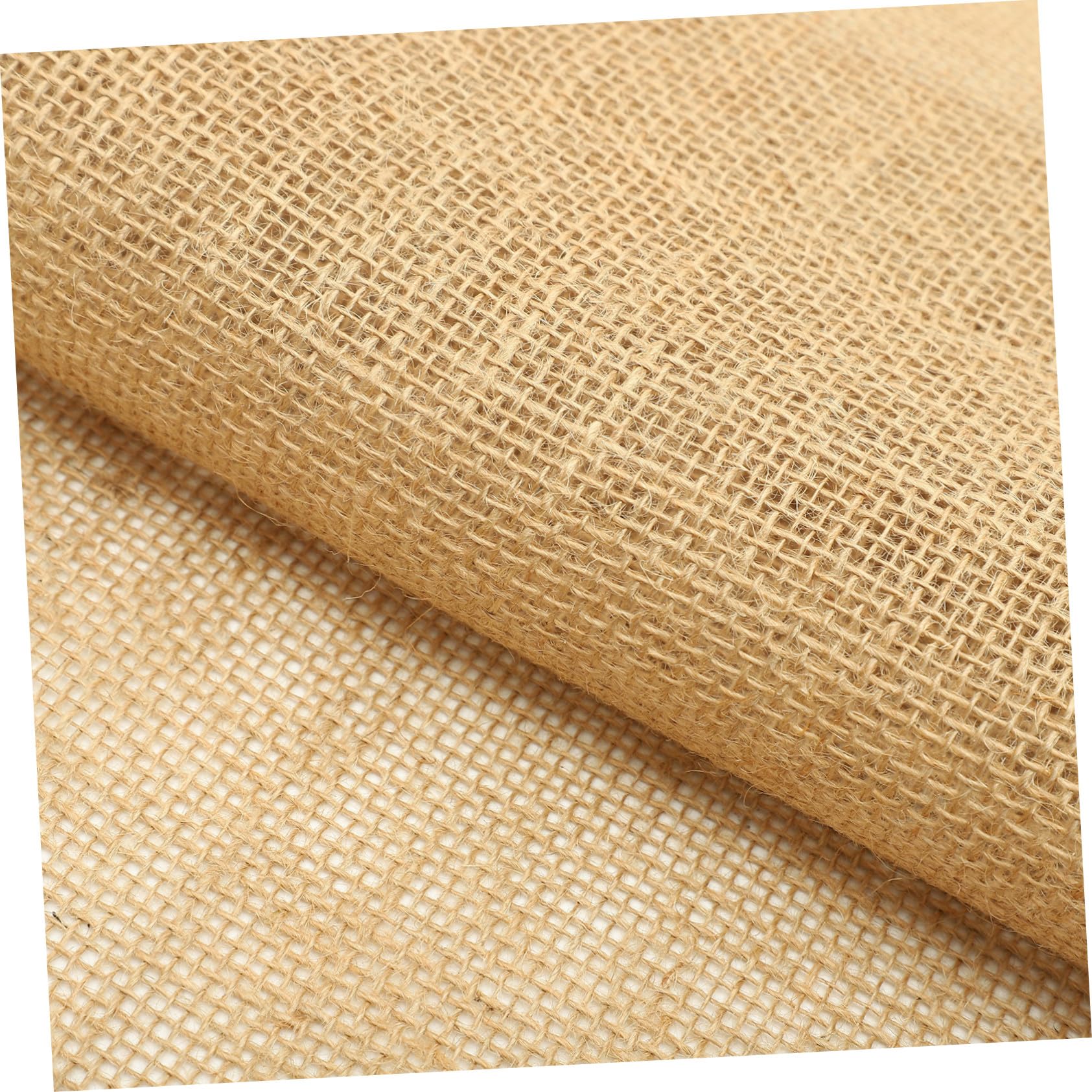 Protezione Tronchi Naturale in Juta Involucro Antigelo per Piante Mantiene e Nutrienti Adatto Frutteti Arbusti e Resistente e Riutilizzabile