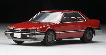 Amazon | トミカリミテッドヴィンテージ ネオ 1/64 LV-N145a