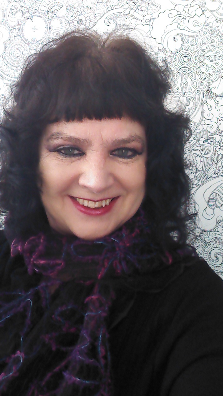 Jane Rafferty Amazon.co.uk: Jean Rafferty: books, biography, latest update