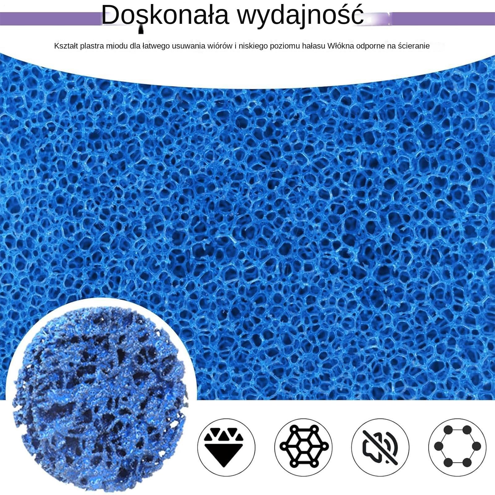 Tarcza Płatkowa Do Szlifierki Koło Polerskie Do Szlifowania