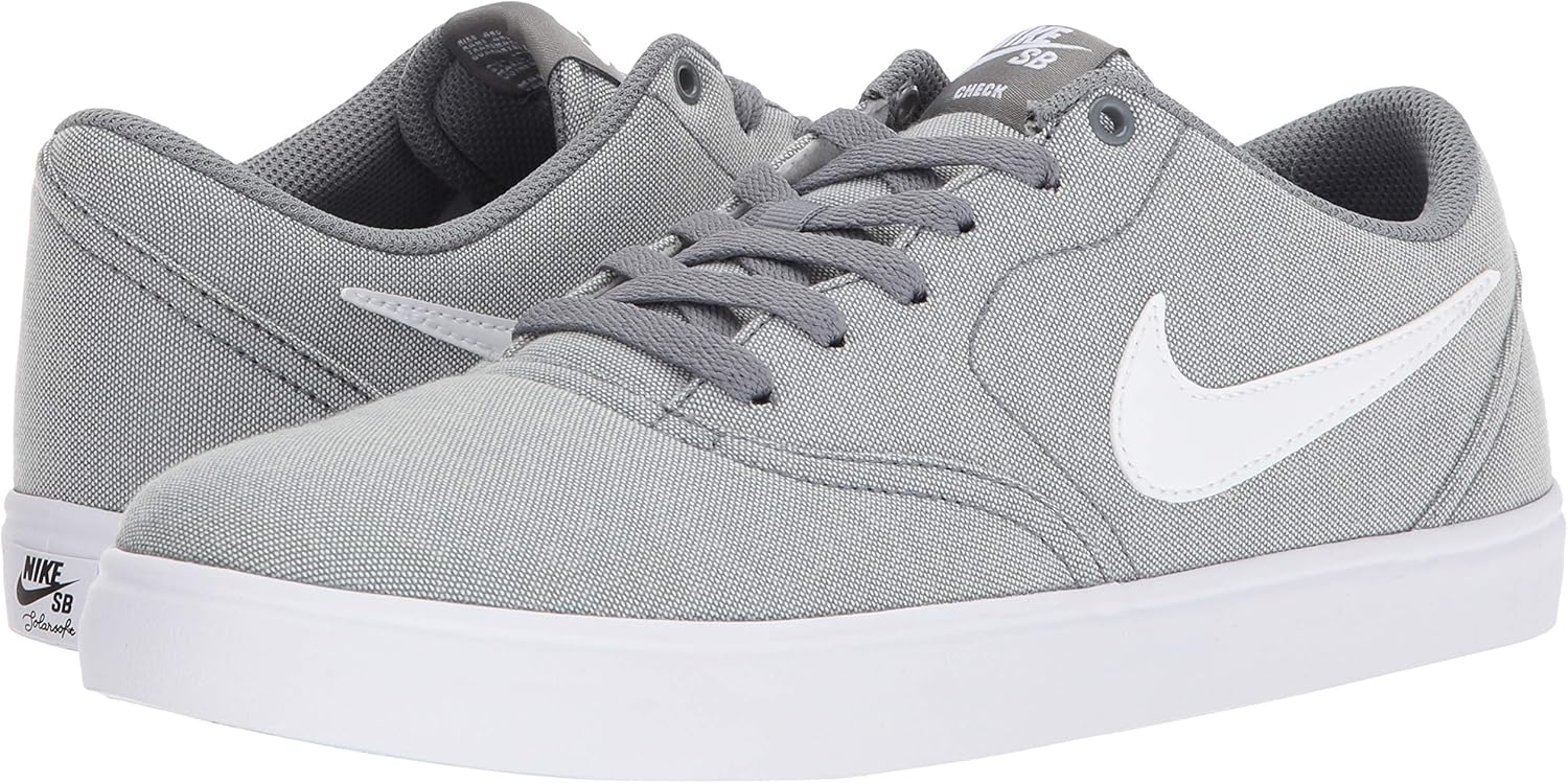 NIKE SB بررسی بوم Solarsoft