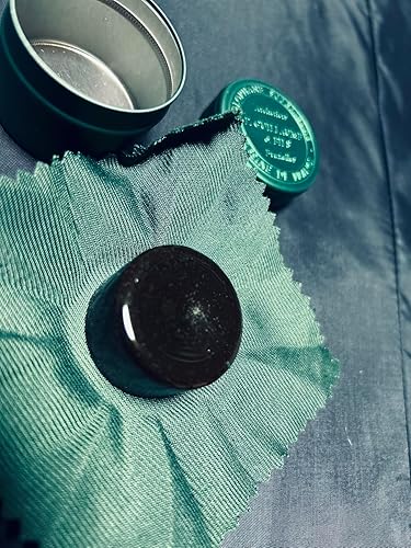 Amazon.co.jp: GUILLAUMEギョーム松脂 アルミ缶 : DIY・工具・ガーデン