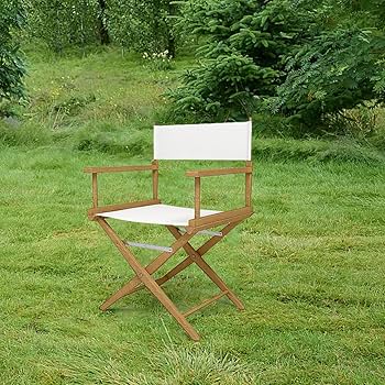 デザイナーズ折り畳みチェア用のクッションシート　1個 デザイナーズ折り畳みチェア用のクッションシート 1個