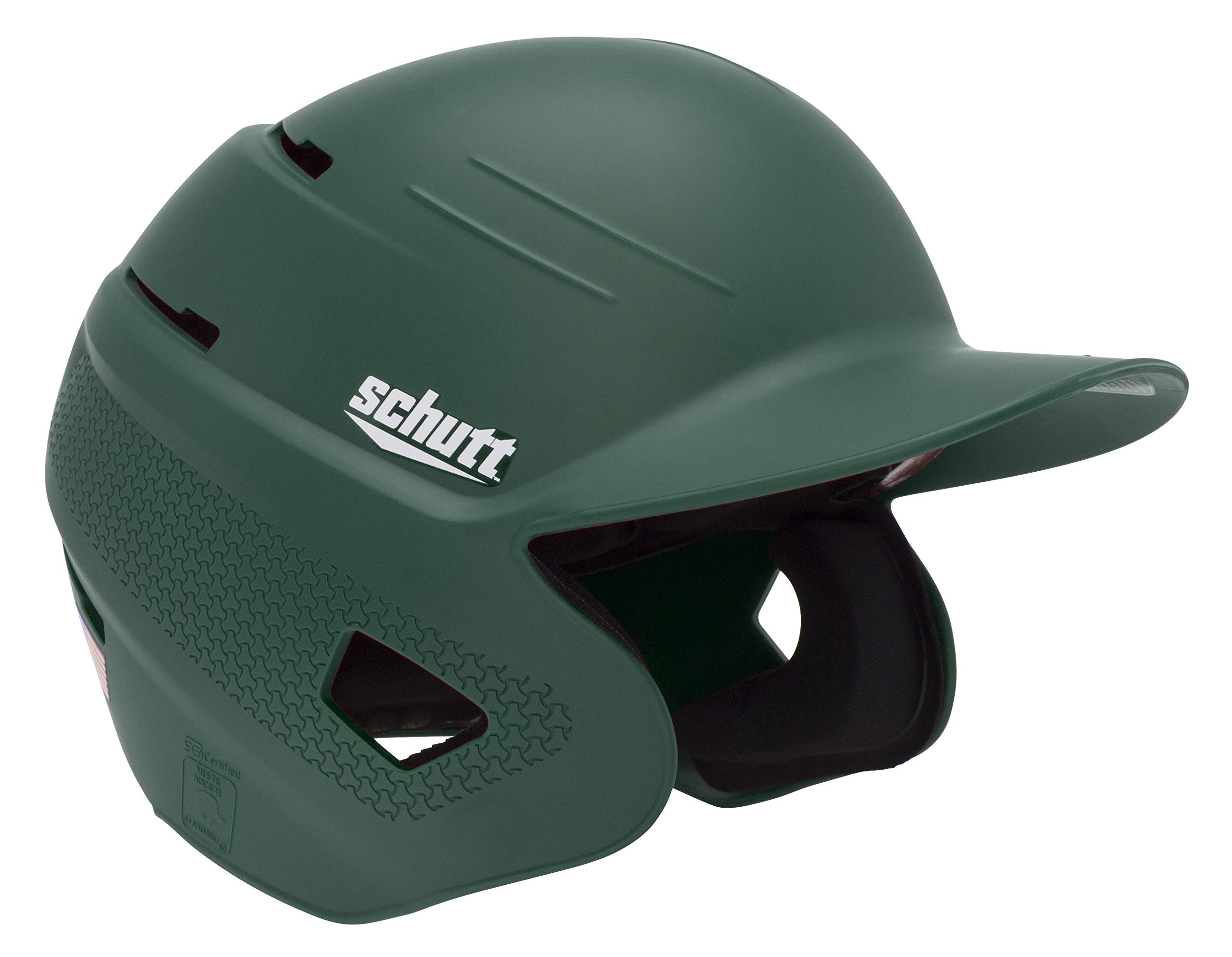 硬式用ヘルメット 楽天市場】【送料無料】【ゼット】ZETT 硬式ヘルメット艶消し