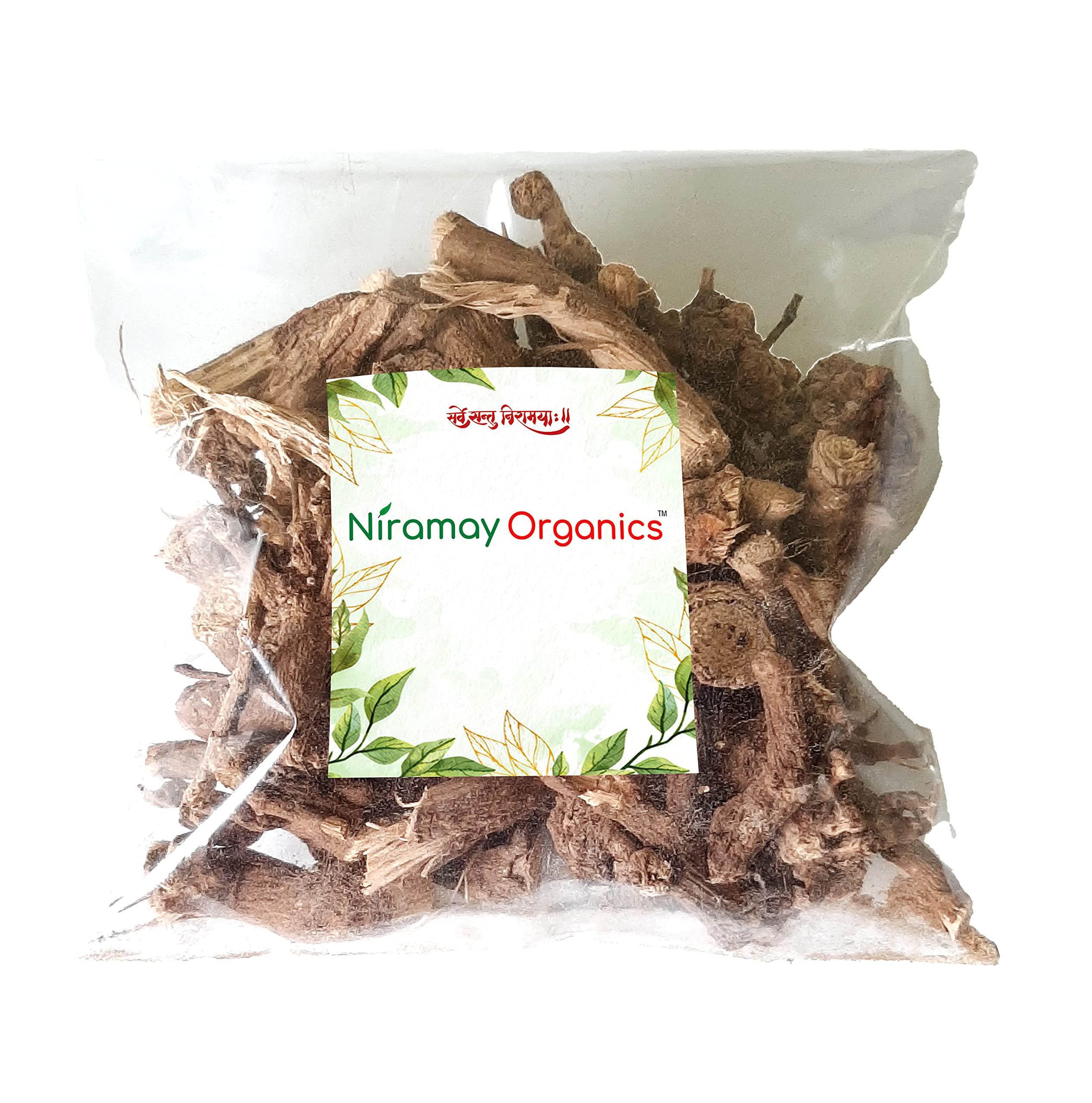 Niramay Organics Raw Punarnava - Punarnava Root - Sathi Jadd - Boerhaavia Diffusa Root - Spreading Hogweed (400 Grams) (B097NBRJSJ) Amazon Price History, Amazon Price Tracker