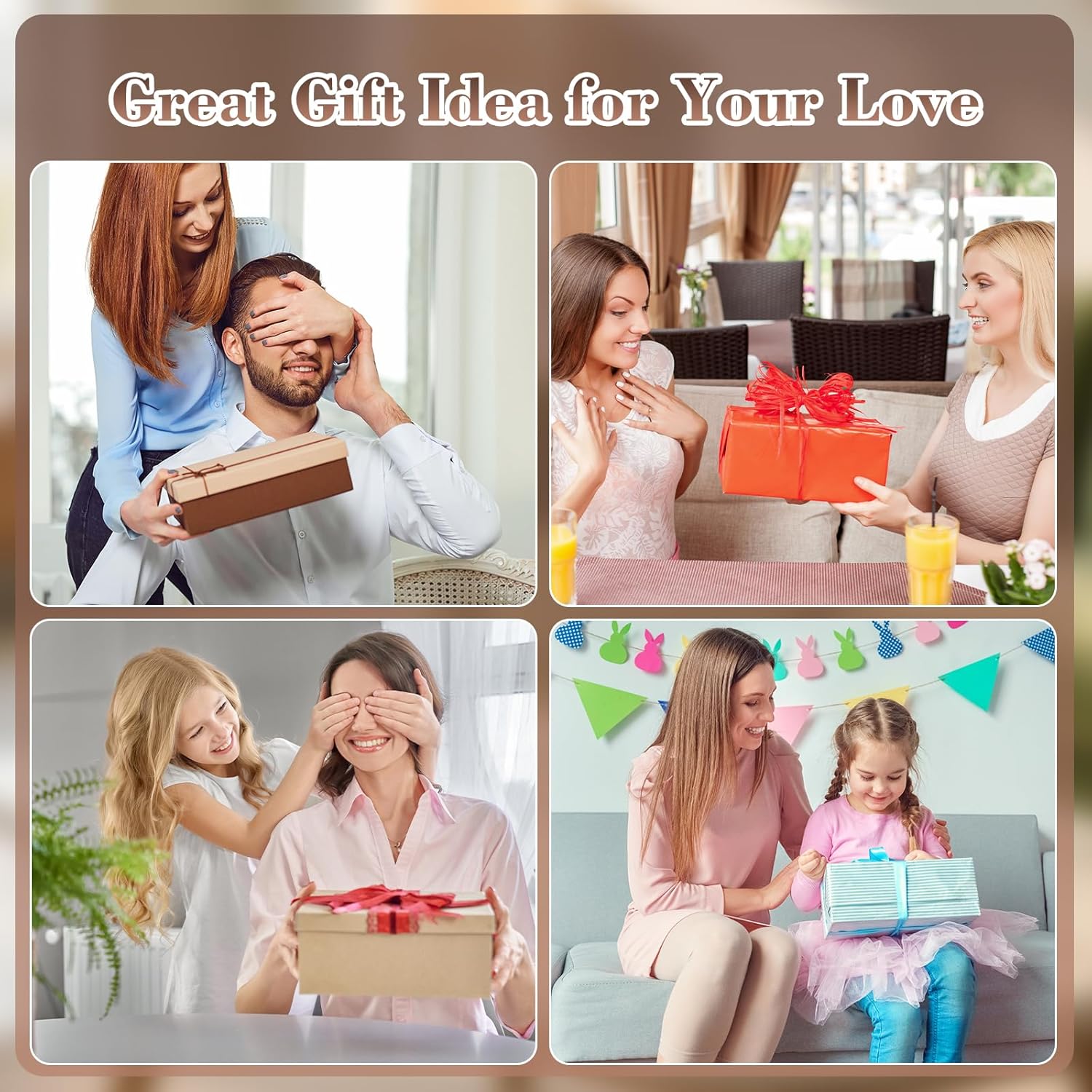 Gueray Portable CD Player with Speaker Retro Wood, 3600 mAh Nostalgic CD Music Player Bluetooth for Home with FM Radio Remote Support USB & AUX Playback, Vintage Gift for Men Women Birthday Christmas