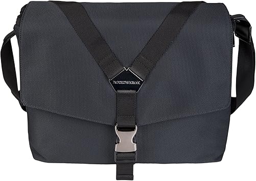 Armani jeans laptop bag Clearance