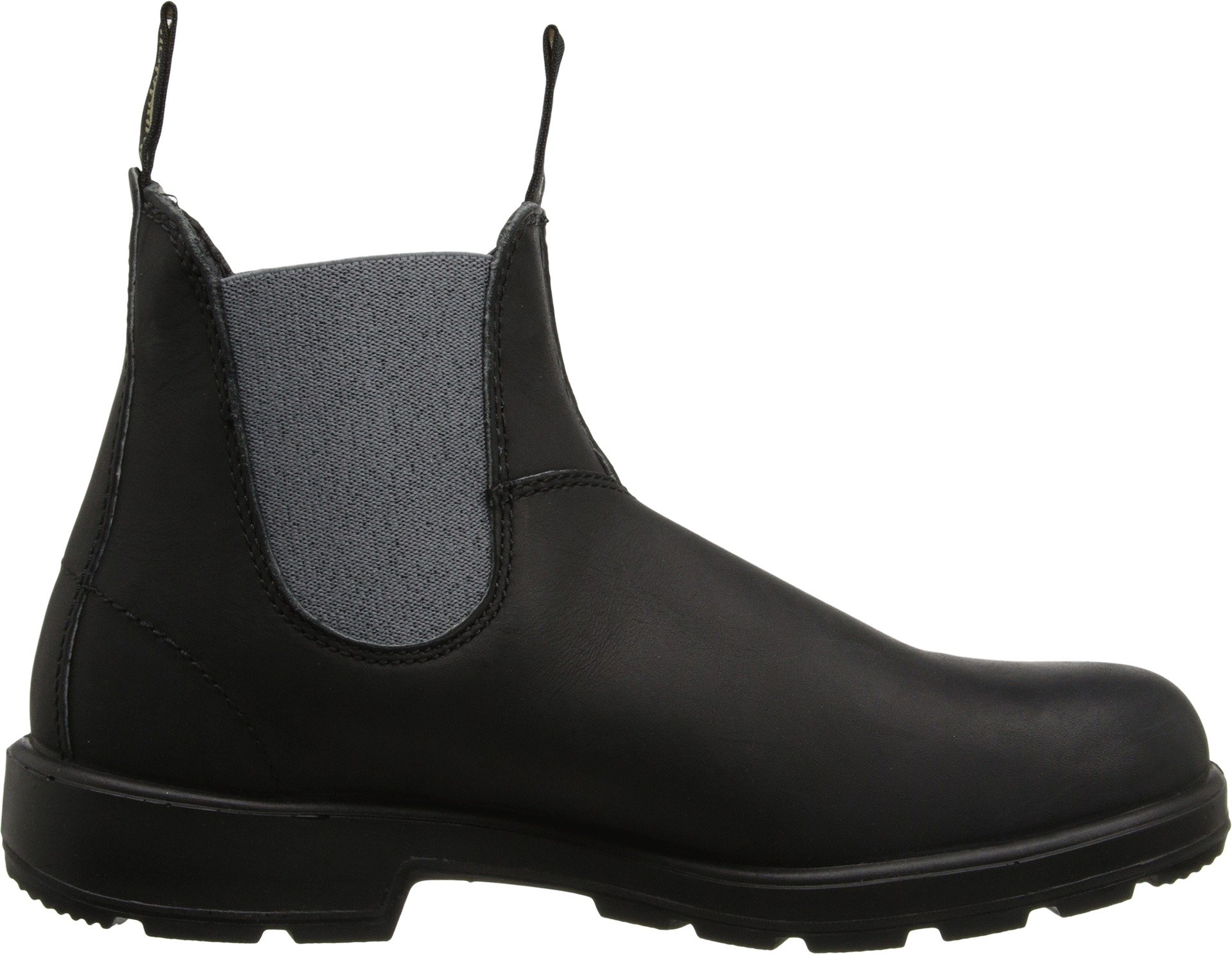 Blundstone 500 - Stivaletti Unisex-Adulto