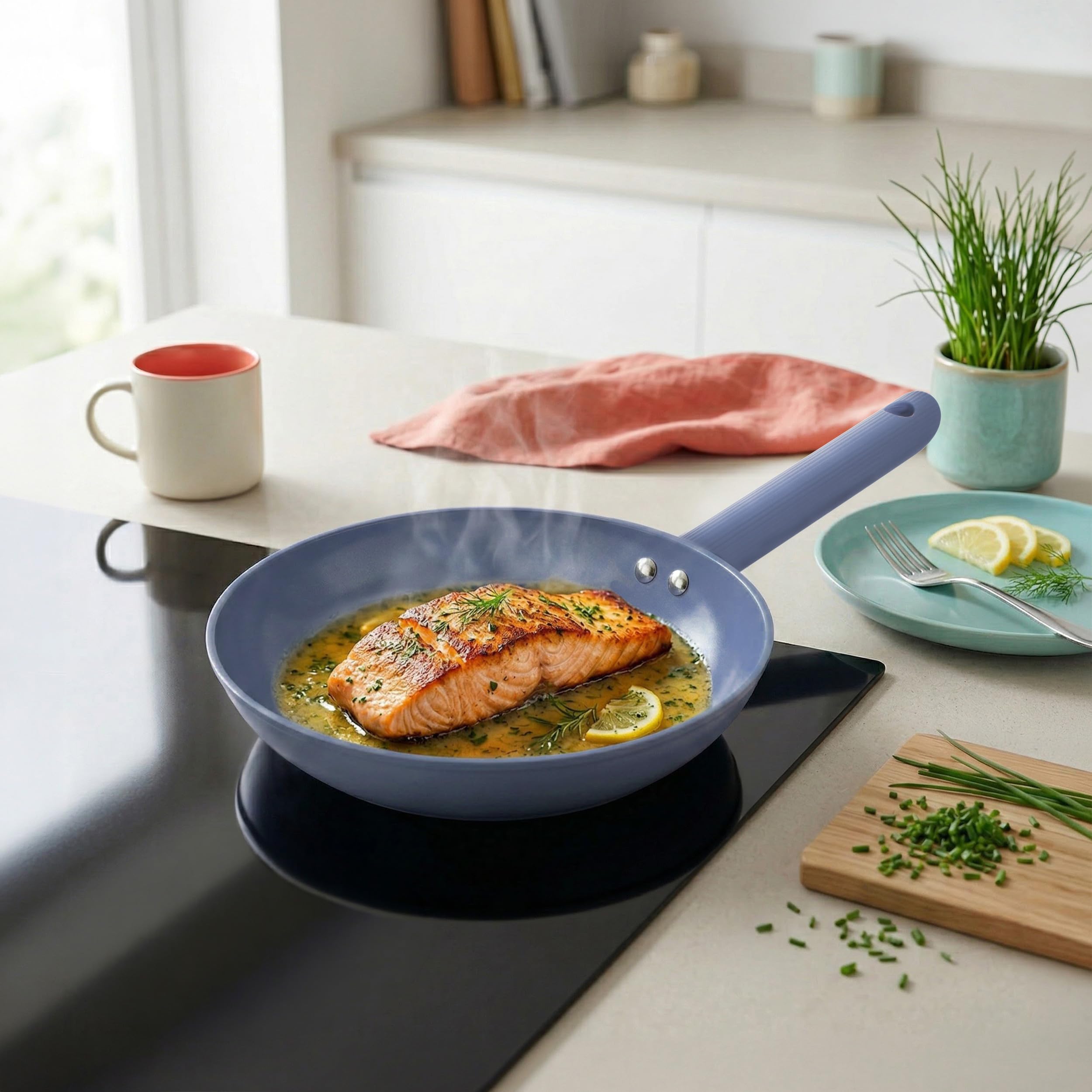 View 4