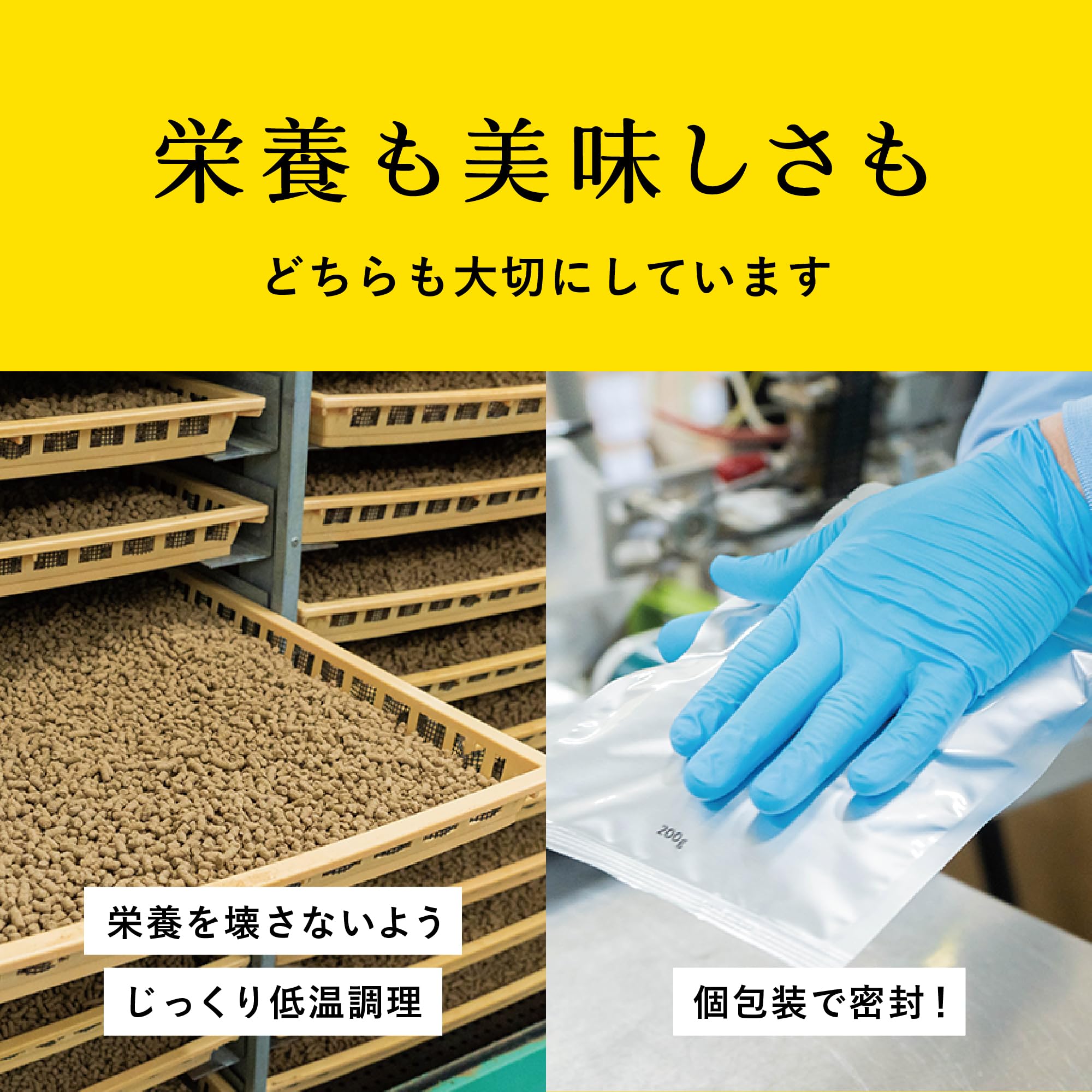 Amazon.co.jp: ドッグツリー ドッグフード 国産 無添加 馬肉と25種類の