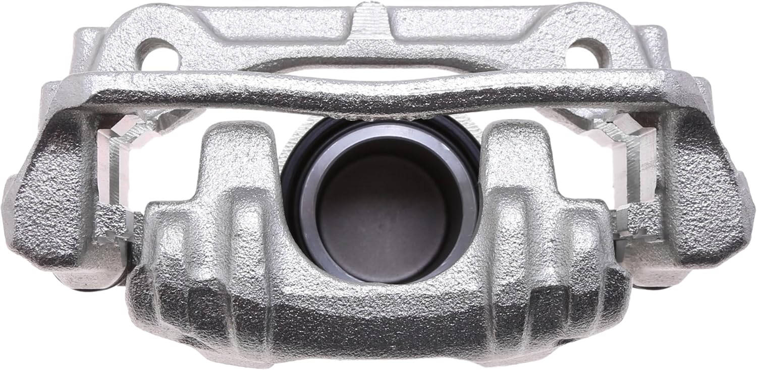 ACDelco Gold 18FR12321C (19431254) Rear Brake Caliper without Brake Pads