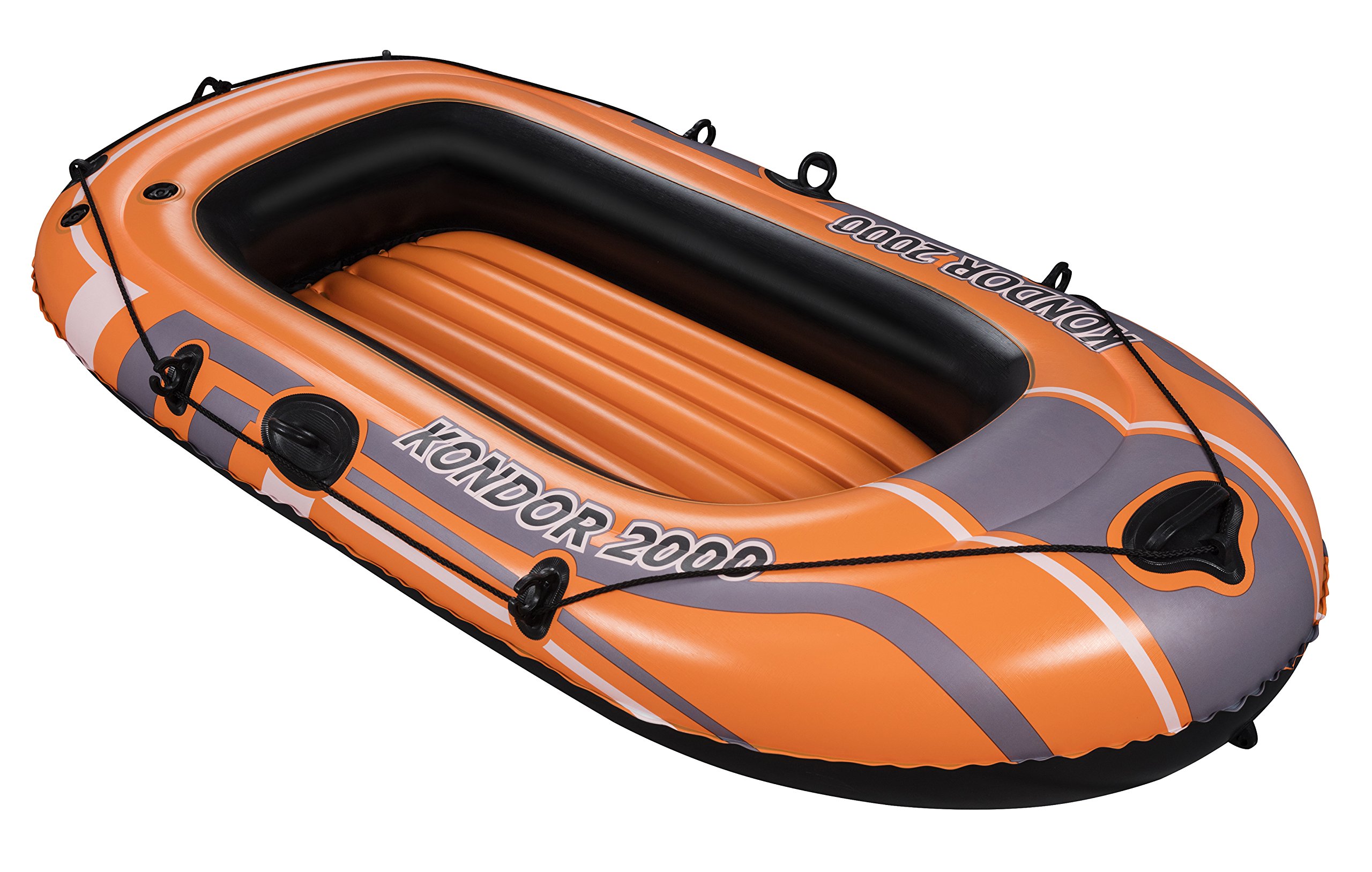 Bestway Hydro-Force Kondor Raft (Multiple