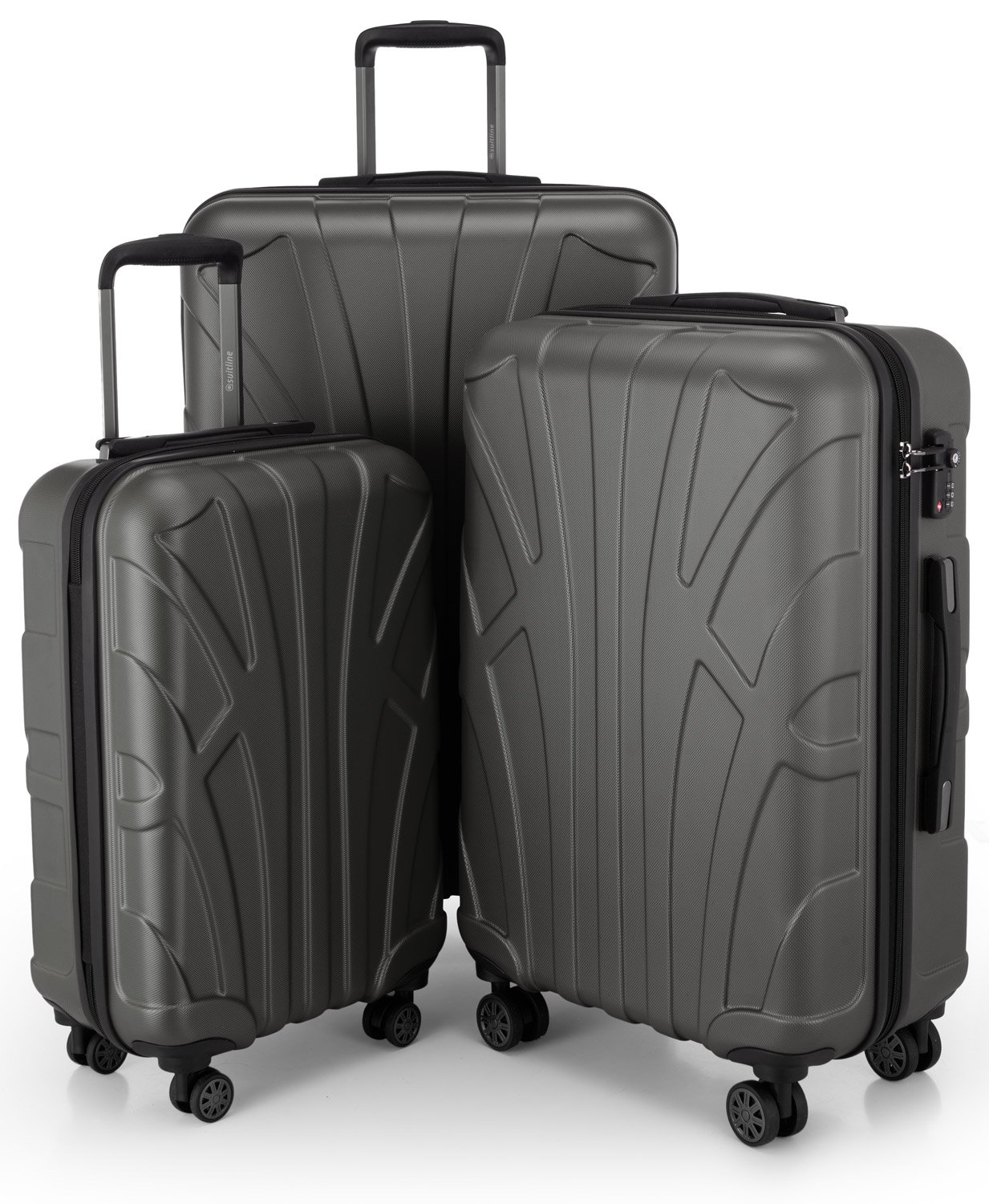 Sagenta Travel Store 26 DE