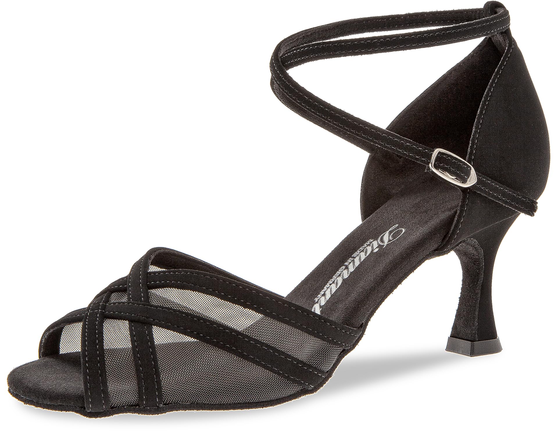 Sneaker & Sportschuhe für Damen