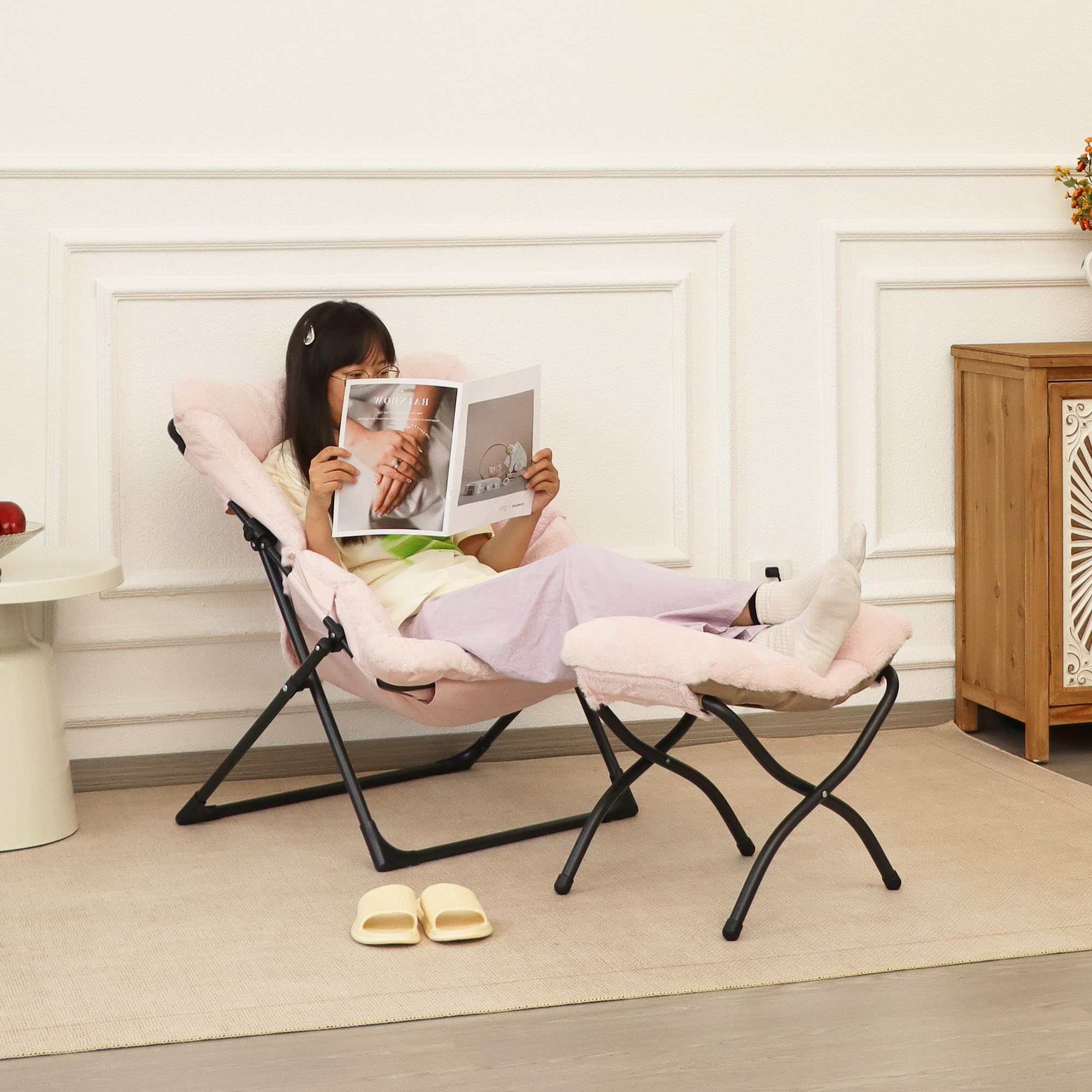 https://m.media-amazon.com/images/I/81-UMHipYoL.jpg