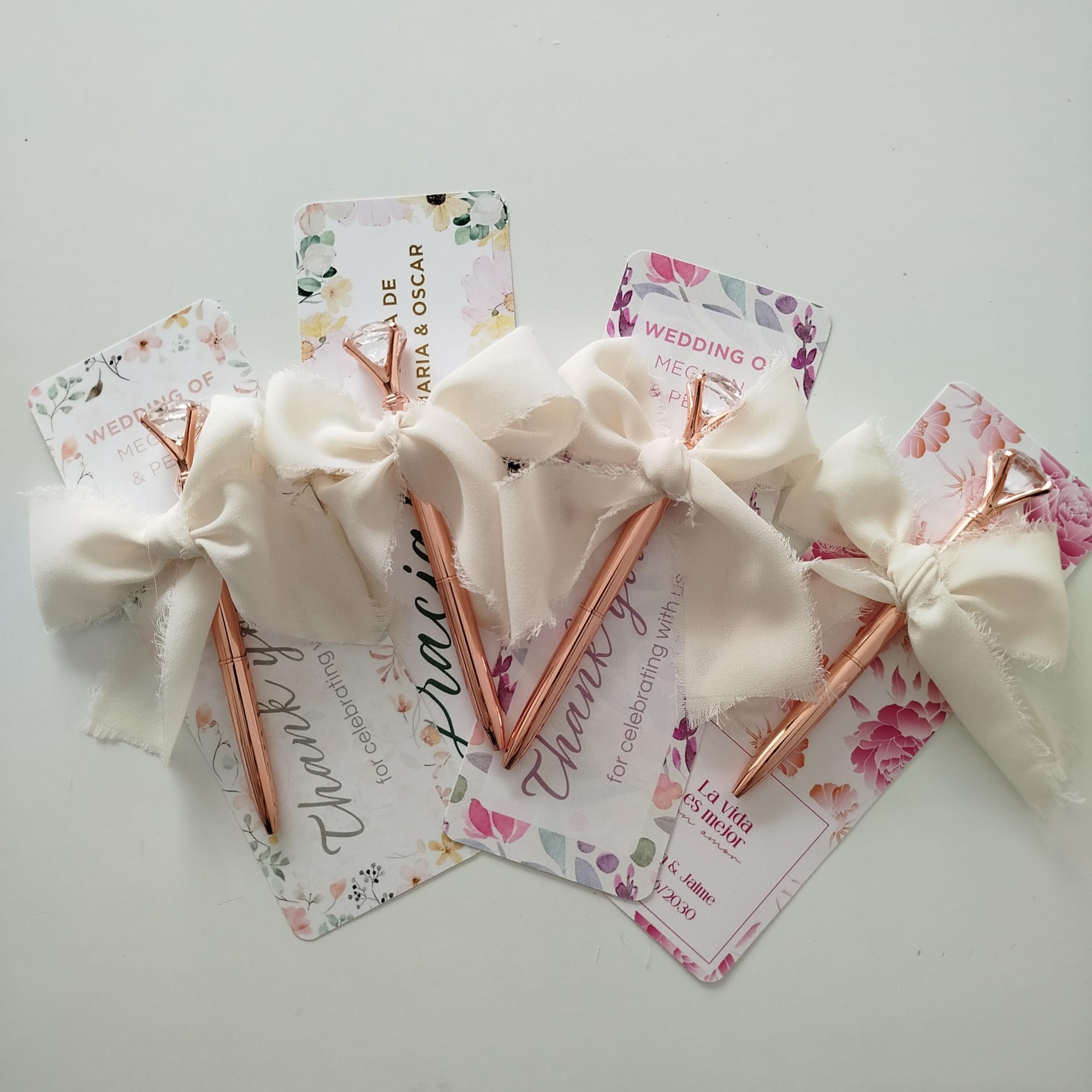 Recuerdo boda, recuerdos bautizo personalizados, recuerdos de boda para invitados, recuerdos de boda para invitados personalizados, recuerdos de boda para invitados originales. 25ud.