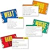 Product Photo 5