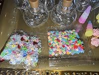 Review Image by Mystical Rainbow ~ Kaci McCall Mystical Rainbow ~ Kaci McCall