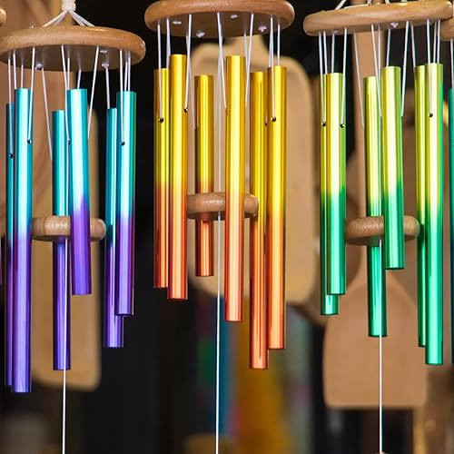 Miniatura 7 de Mandala Crafts Cordón encerado rosa intenso de 0.079in para hacer joyas, 109 yardas, cuerda de algodón encerado rosa intenso para joyería, pulsera,