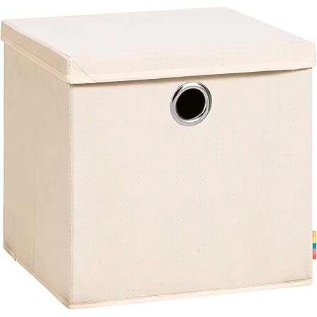 Lote Monedas Kg 4utoHydra Paquete De 4 Contenedores De Almacenamiento Plegables Contenedor Organizador De Plastico De 80 Litros Con Tapa Para Organizacion Del Hogar Caja Almacenamiento Tapa