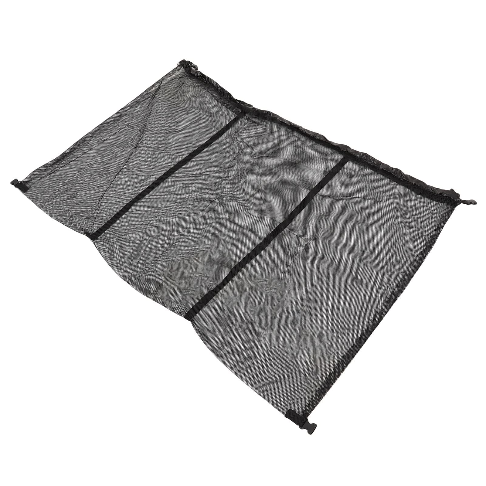 Organizador de Flotadores Rengue Bolsa de Malla Grande 53x35 Pulgadas
