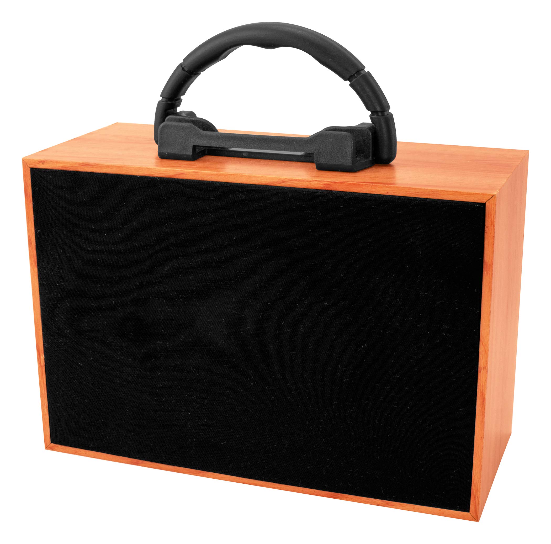 NEUTON Boom Bostic Truly Wireless Bluetooth Surround Sound Speaker