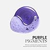 Product Photo 5