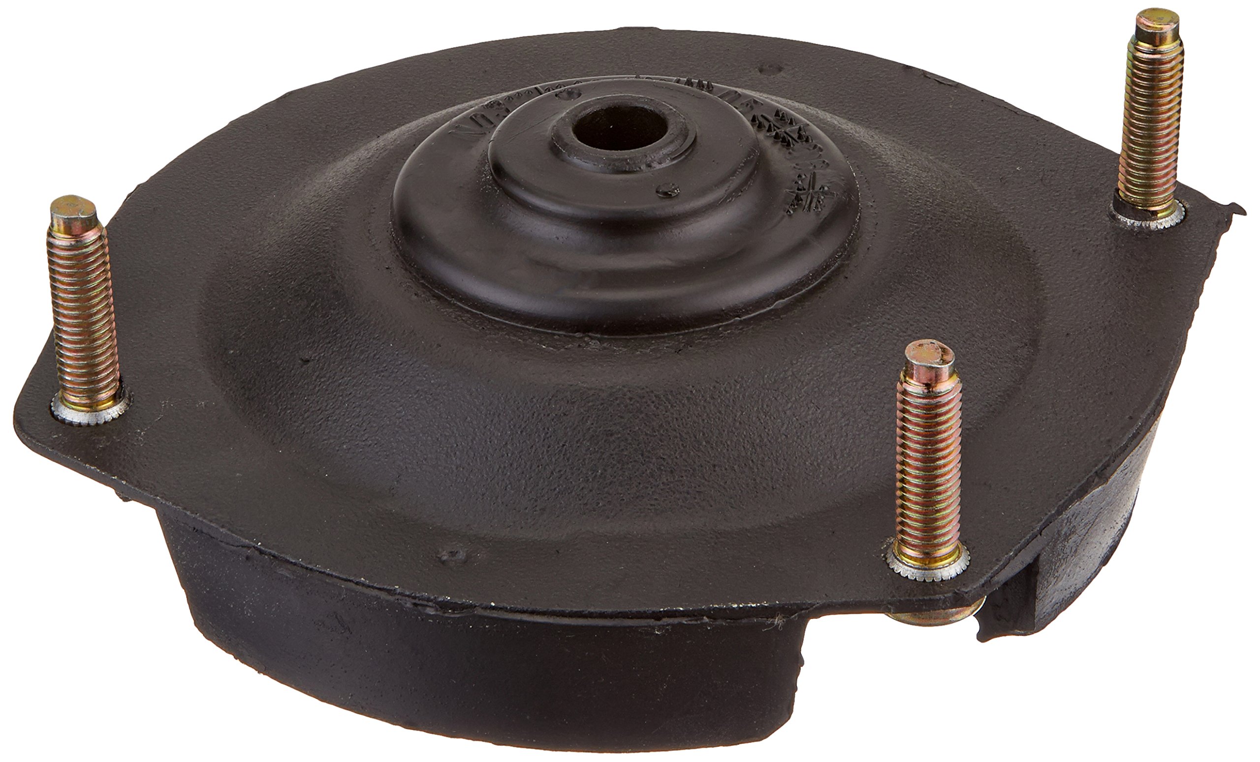 KYB SM5187 - Strut mount