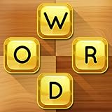 tomtom link 310 bedienungsanleitung This is an amazing word game! Word Link Cherf - Word Search Games Free