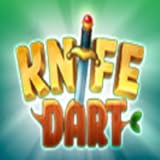 Knife Dart