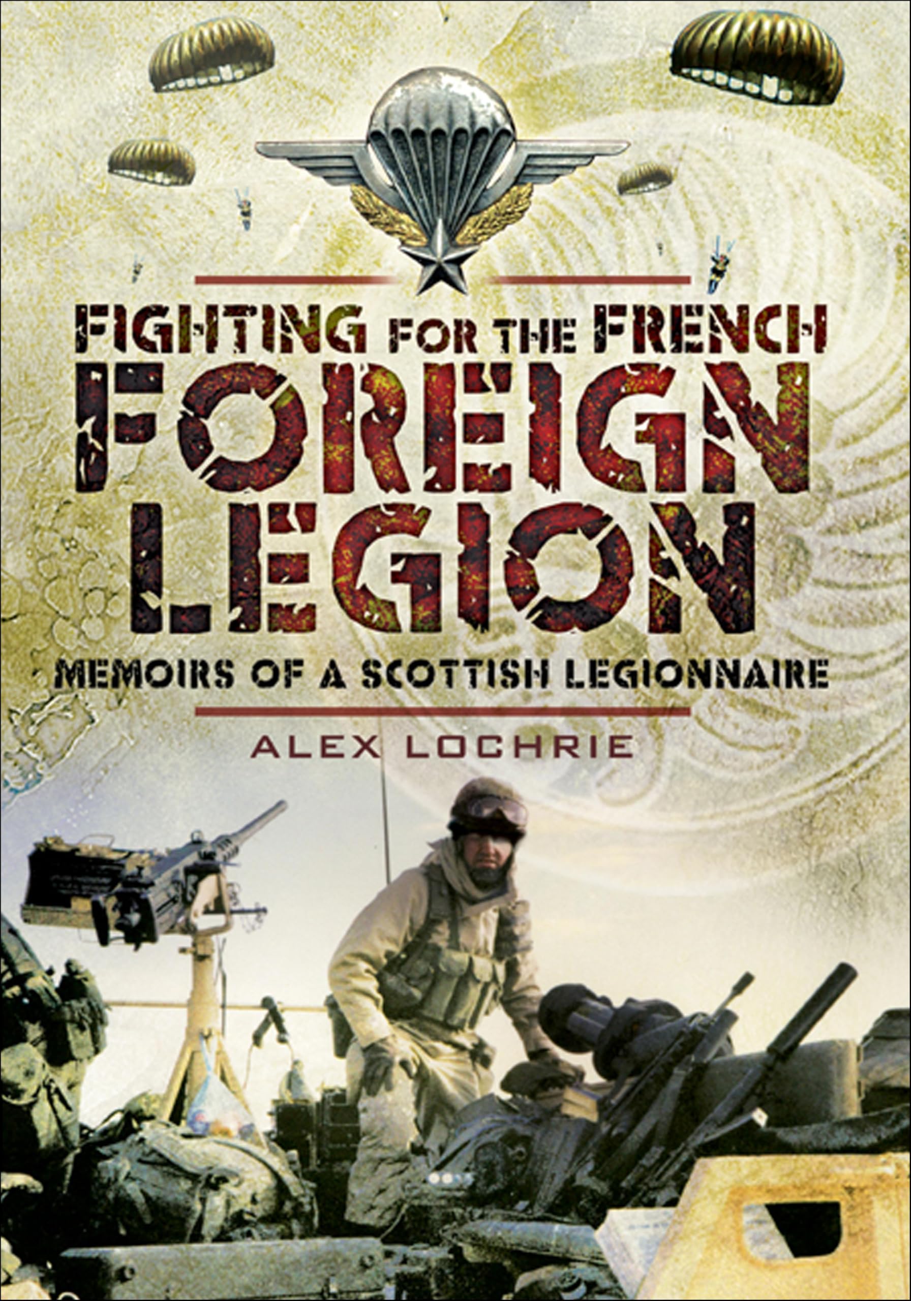Kindle eBooks in English